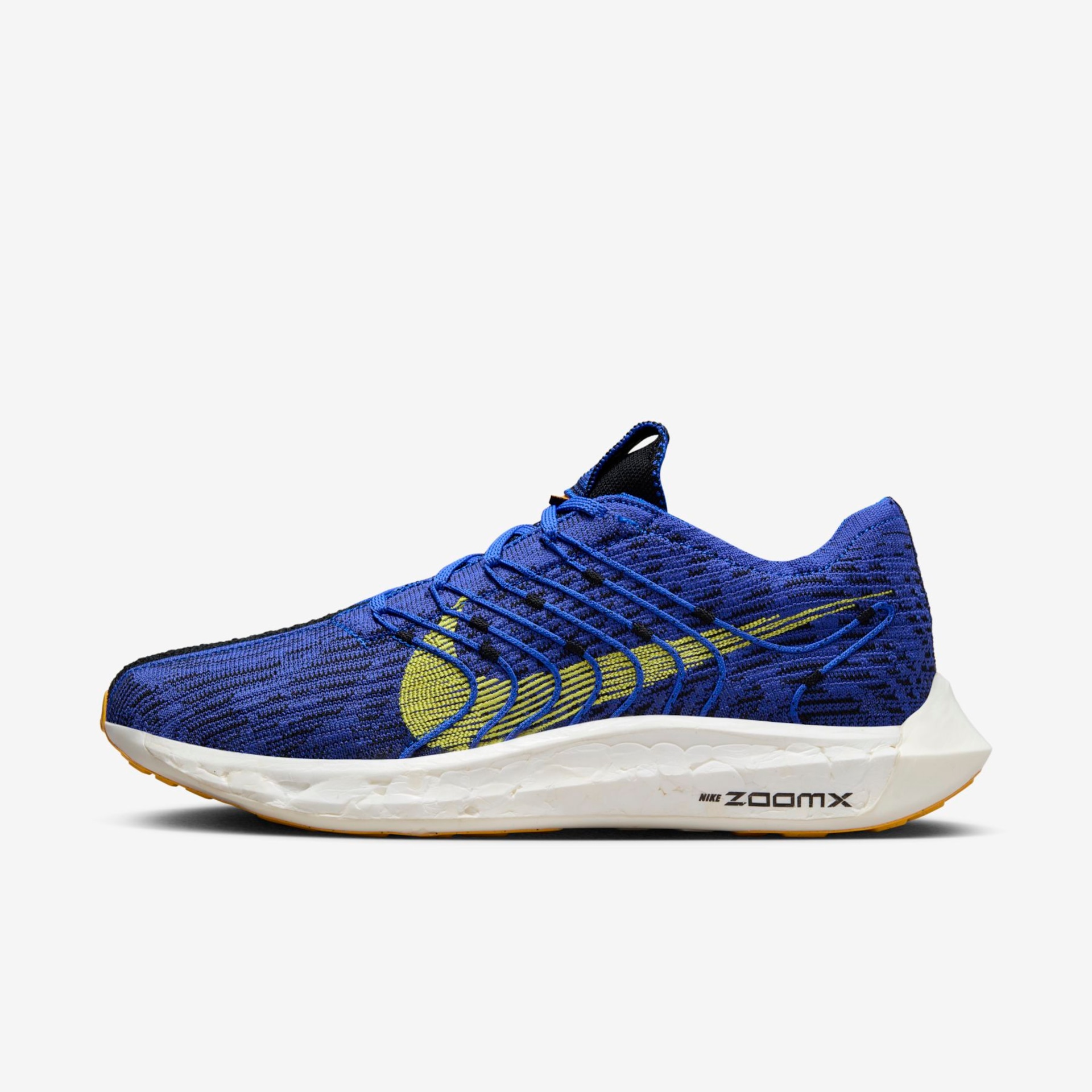 Brazil product data sample: Tênis Nike Pegasus Turbo Masculino Azul