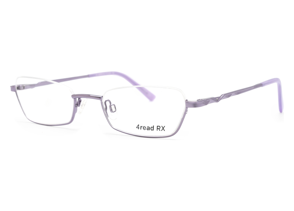 Germany product data sample: 4read RX 01-43650 03 5120