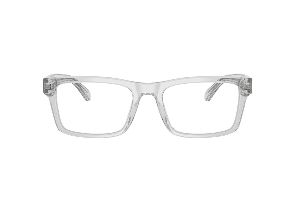 Germany product data sample: EMPORIO ARMANI 0EA3254 6250 5619