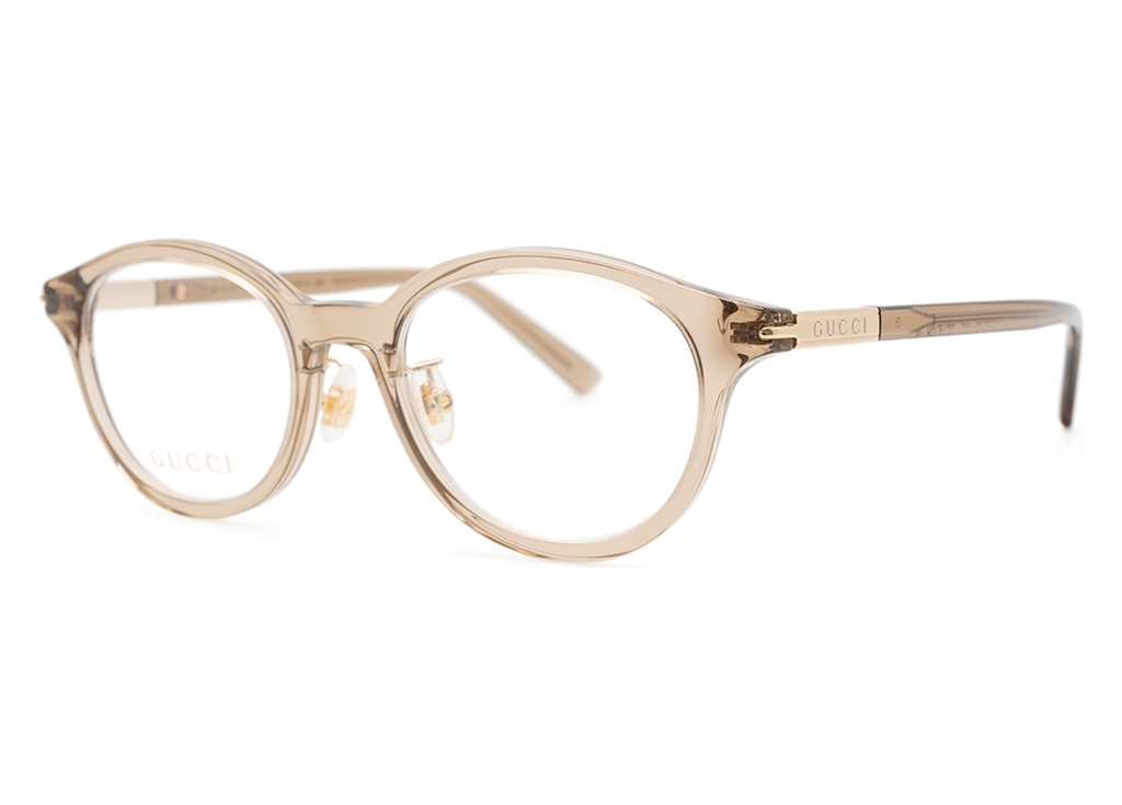 Germany product data sample: Gucci GG1507O 004 4919