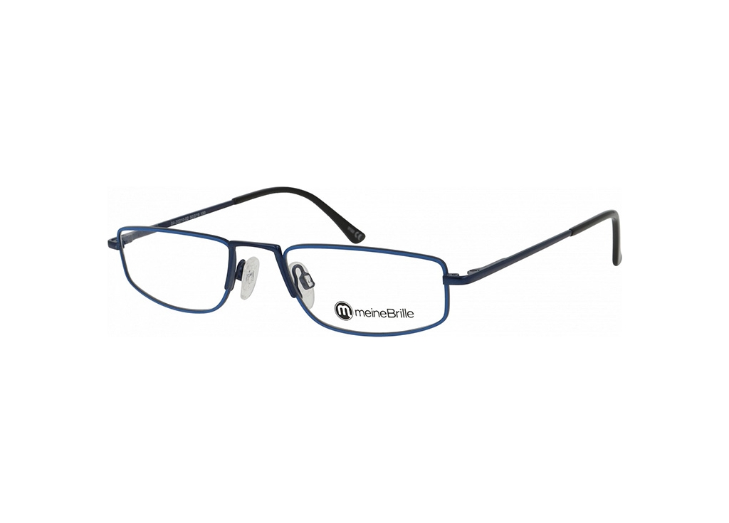 Germany product data sample: meineBrille 04-20210 02 5019