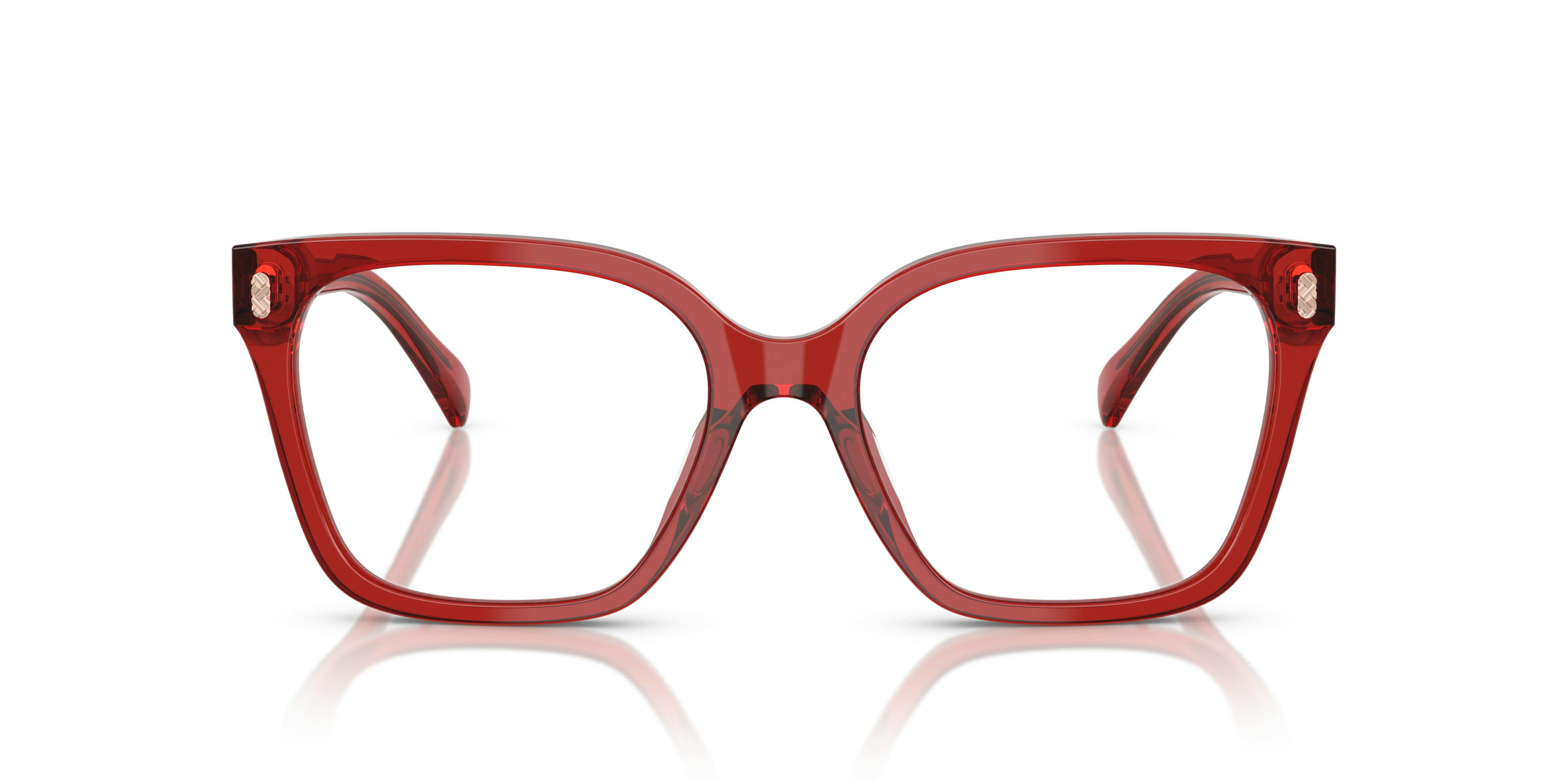 Germany product data sample: Ralph Lauren 0RA7158U 6210 Brille