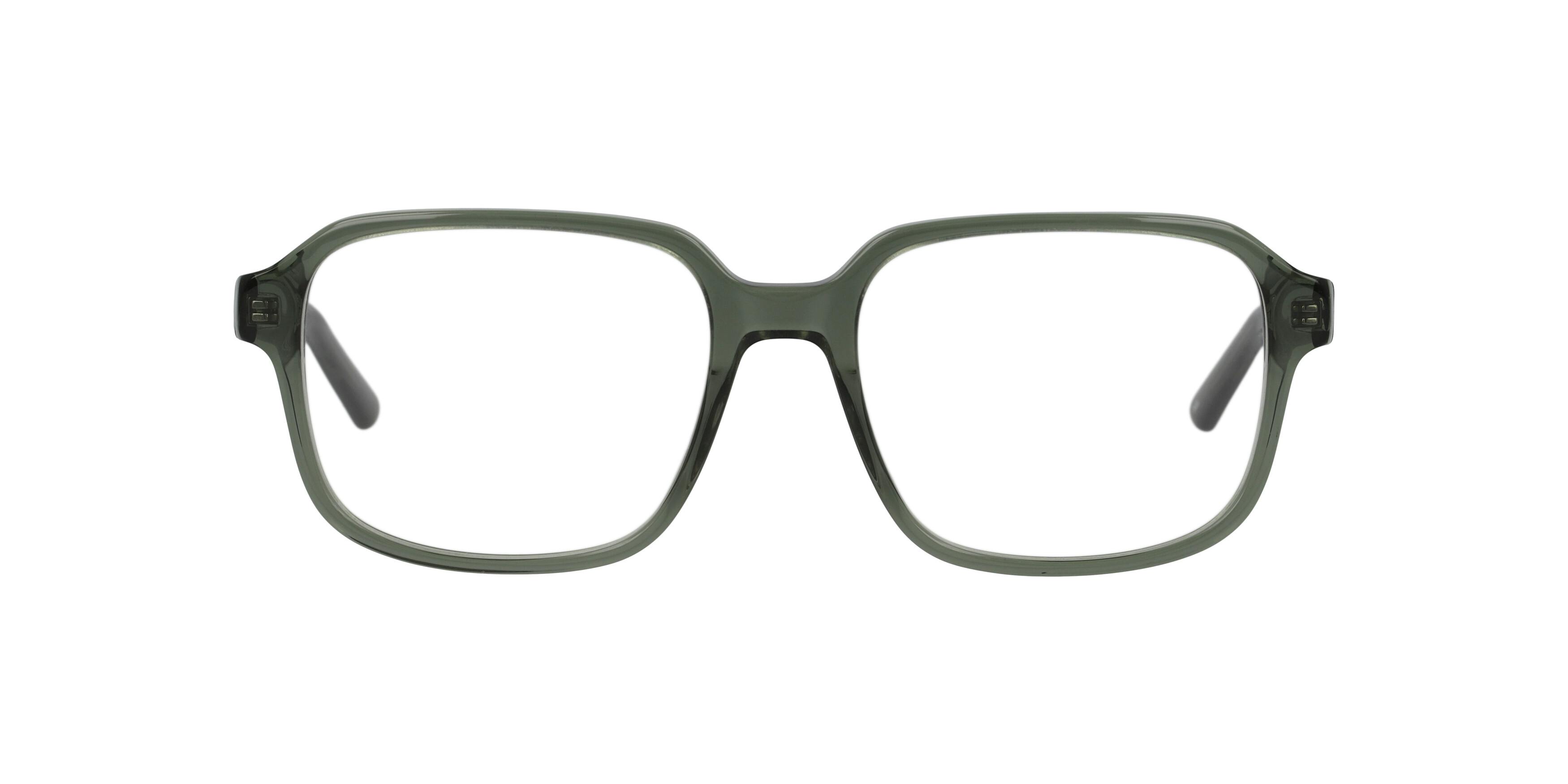 Germany product data sample: DbyD 0DB2137 002 Brille
