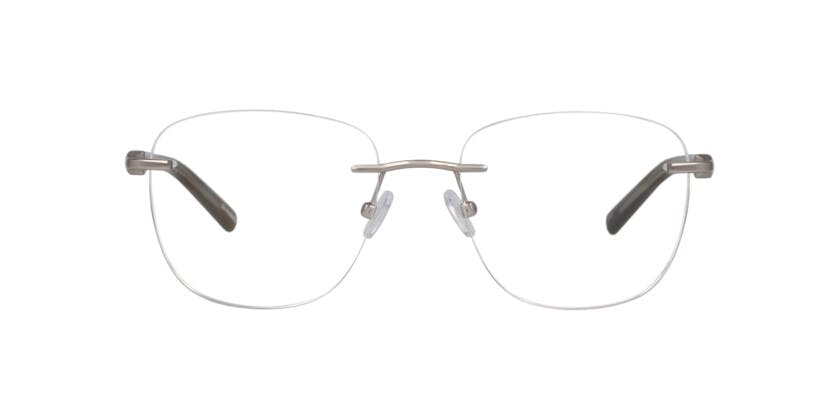 Germany product data sample: DbyD 0DB1161 001 Brille