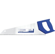 Germany product data sample: Handsäge Heckenrose 450 mm