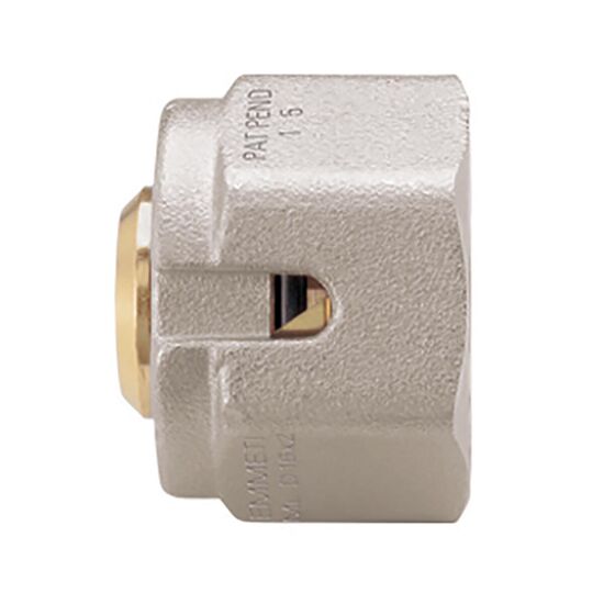 Italy product data sample: 2 TENUTE X COLLETTORE 16X24-19