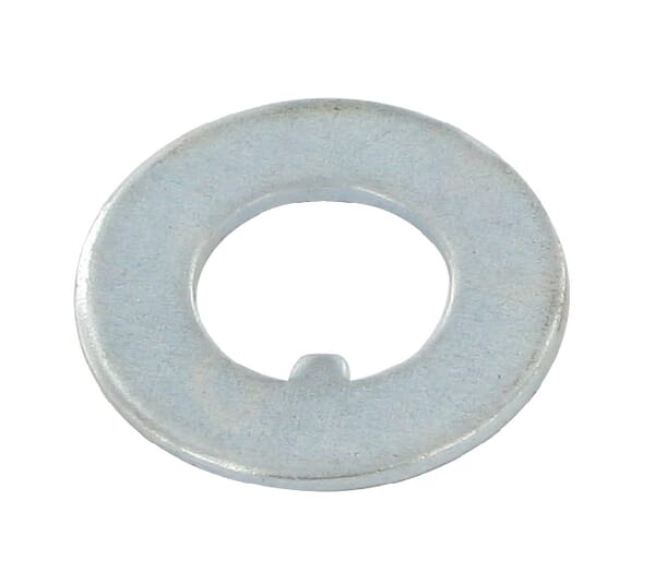 Germany product data sample: washer