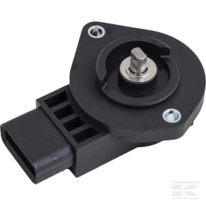 Germany product data sample: Sensor
