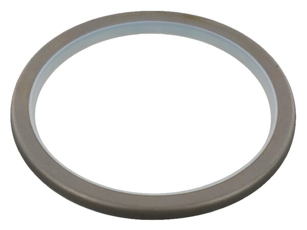 Austria product data sample: Dichtungsring
