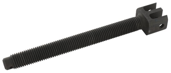 Austria product data sample: Anker Fleyerkette BL646