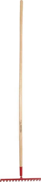 Austria product data sample: Classic Harke