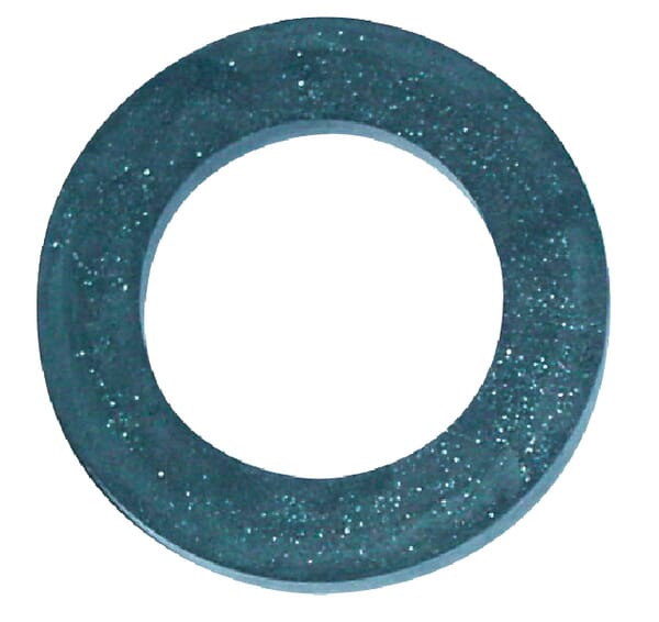 Austria product data sample: Dichtring 3/4" EPDM
