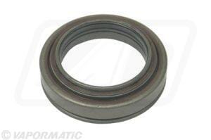 Spain product data sample: Retn 52.2/78.43-14.93mm