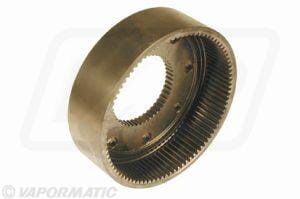 Spain product data sample: Corona dentada