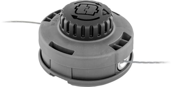 Spain product data sample: Cabezal de corte "EASY Work" 4" M8x1,25 M izq., /M10x1,25 H izq., EW102