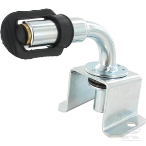 Italy product data sample: Tubo da inserire Sirena