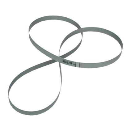 Spain product data sample: Hoja de sierra bimetálica m42 27 x 0,9 mm: 2 HOJAS BM S.CINTA 2950x27x0,9(D.6-10)