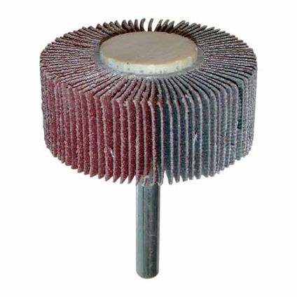 Spain product data sample: Cepillo laminas eje: CEPILLO LAMINAS EJE 40X15 G120