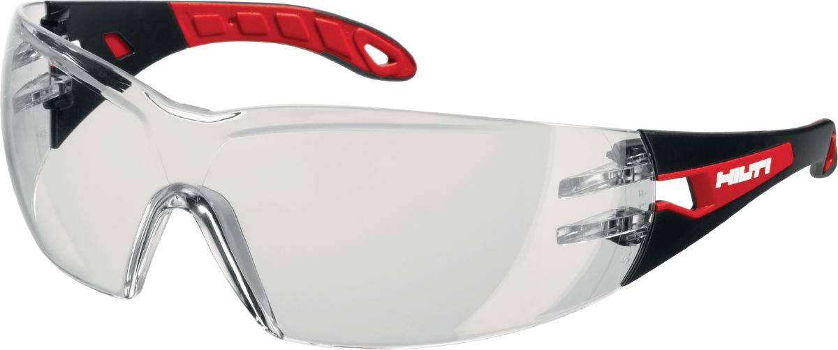 Spain product data sample: Gafas/máscara de seguridad