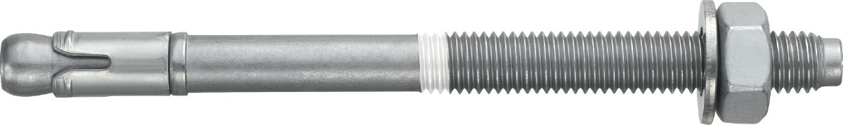 Spain product data sample: Anclaje de expansión HST2-R