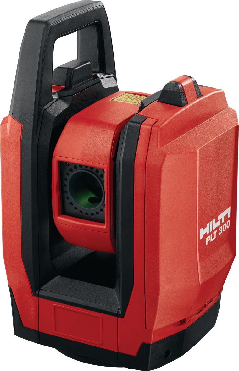 Spain product data sample: Herramienta de diseño digital PLT 300