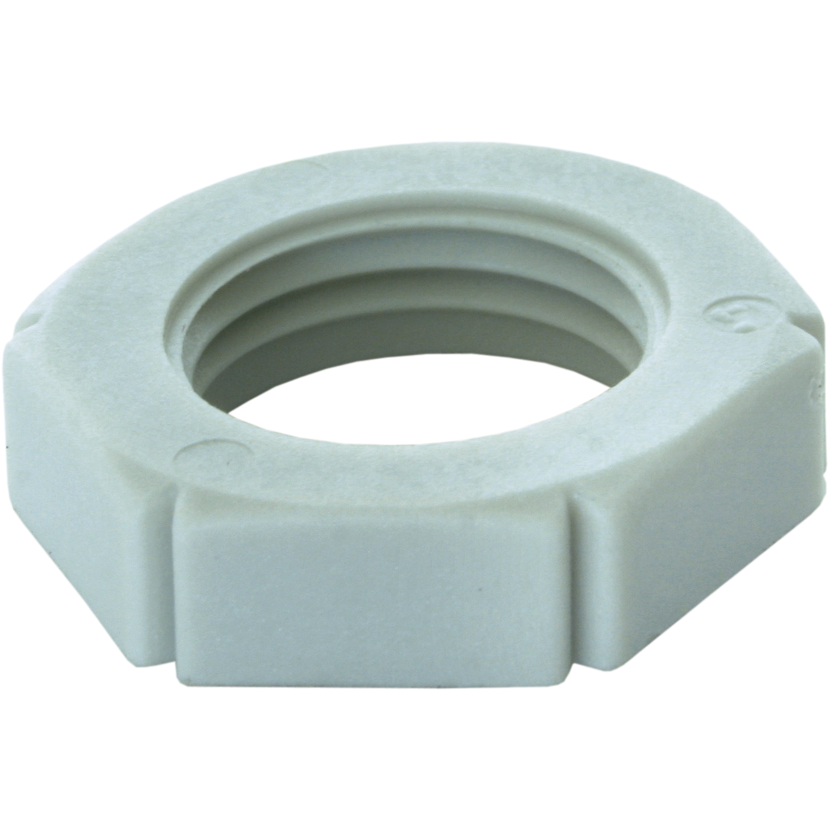 Italy product data sample: CONTRODADO PG 7 :: 8448 2 1 07
