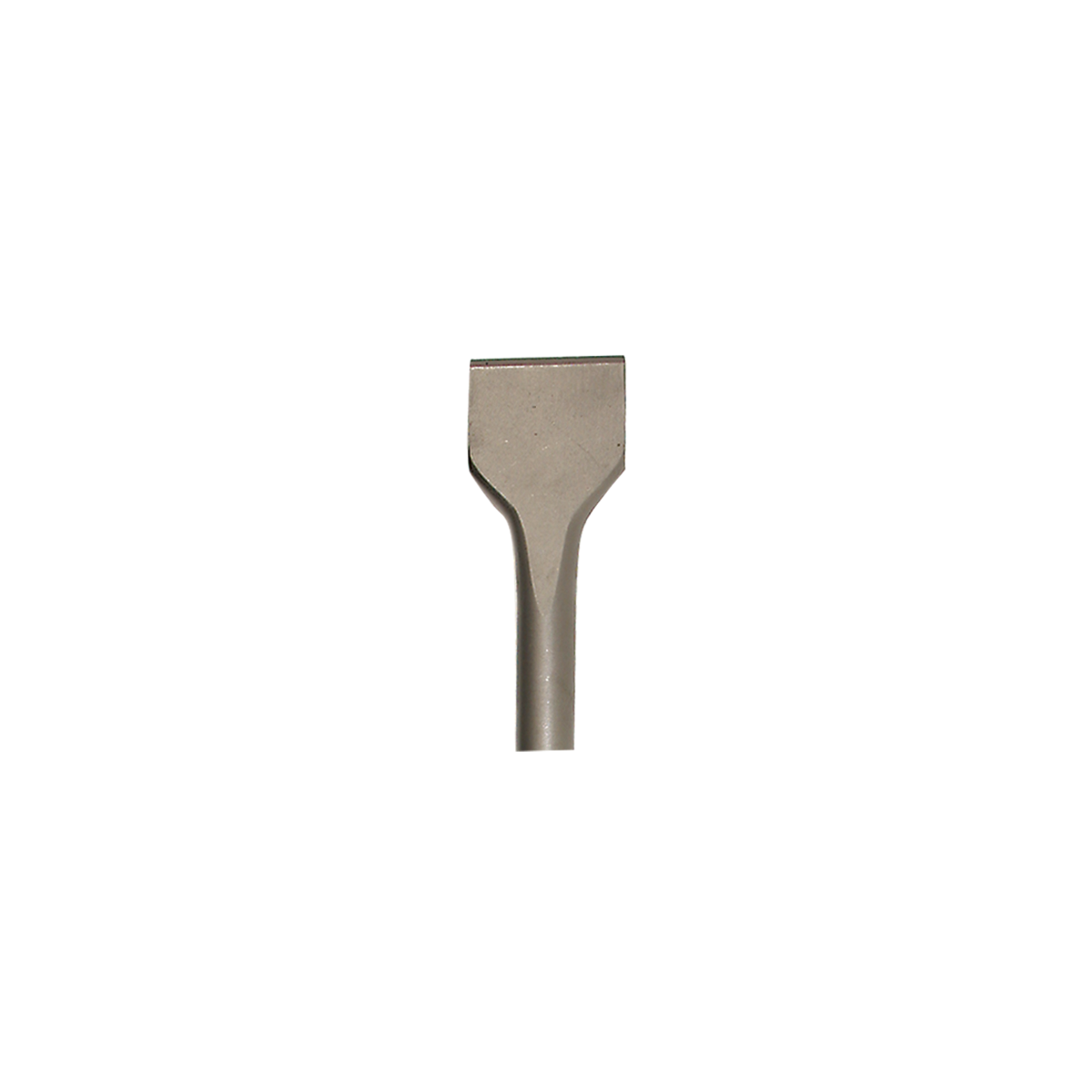 Italy product data sample: SCALP.PIATT.LRG 50X400 SDSMAX :: 5650 50 400