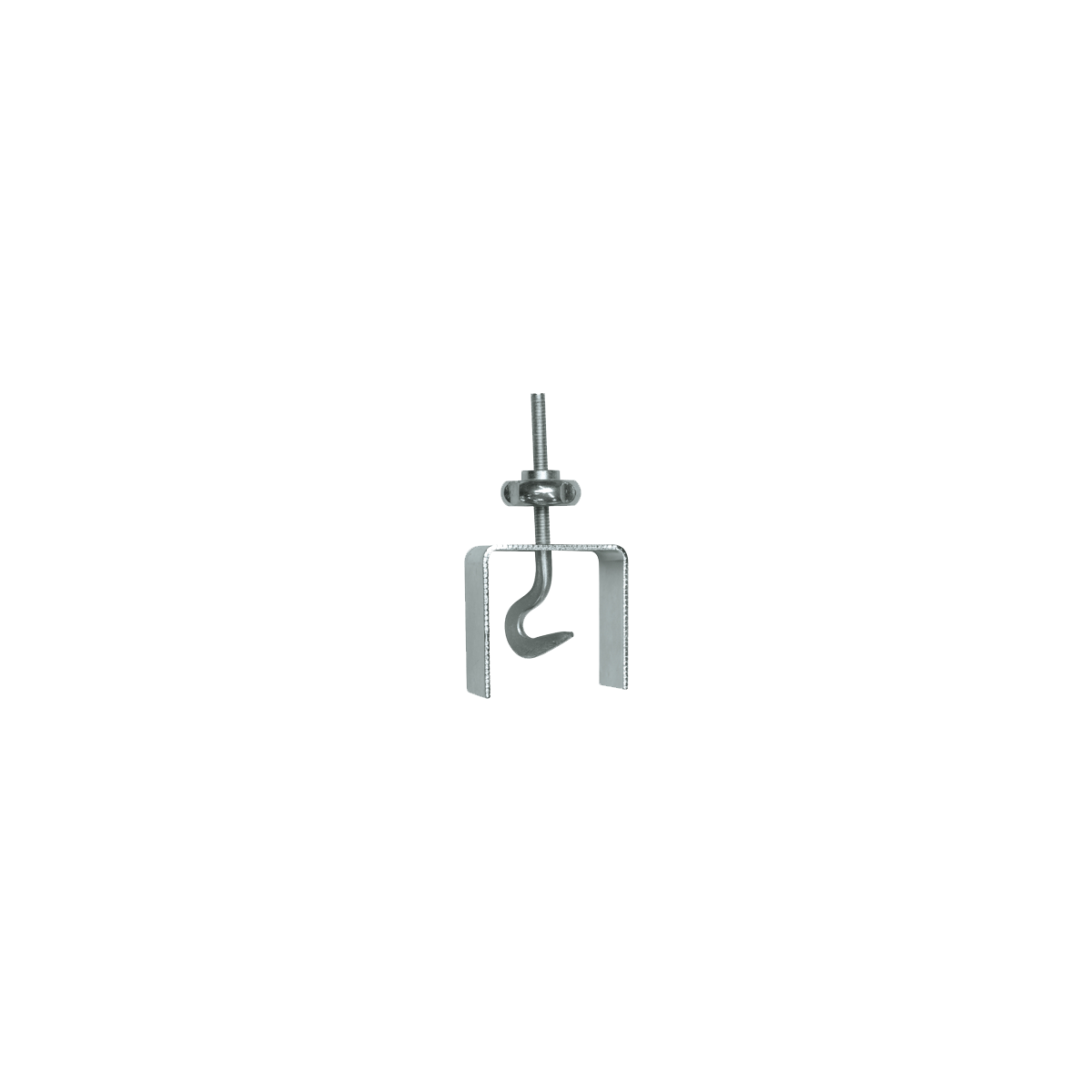 Italy product data sample: GANCI PER SCARPA :: 4908 300 10 1