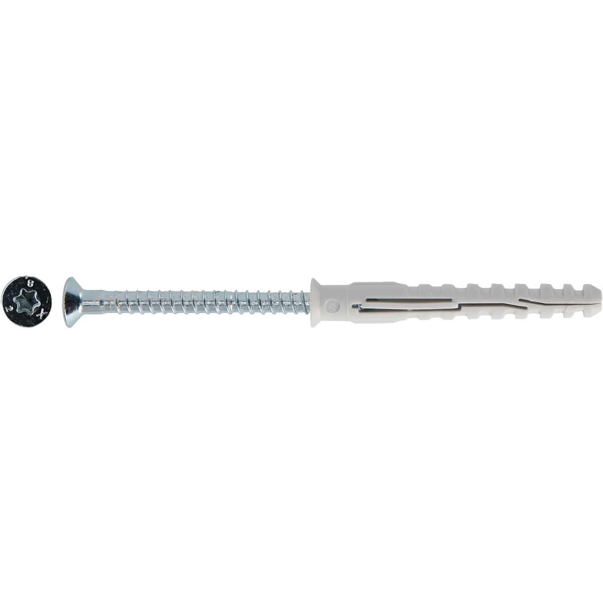 Spain product data sample: T.LAR.C.AV.TX40 MFR 10X280/210 :: 8107 1 10 280