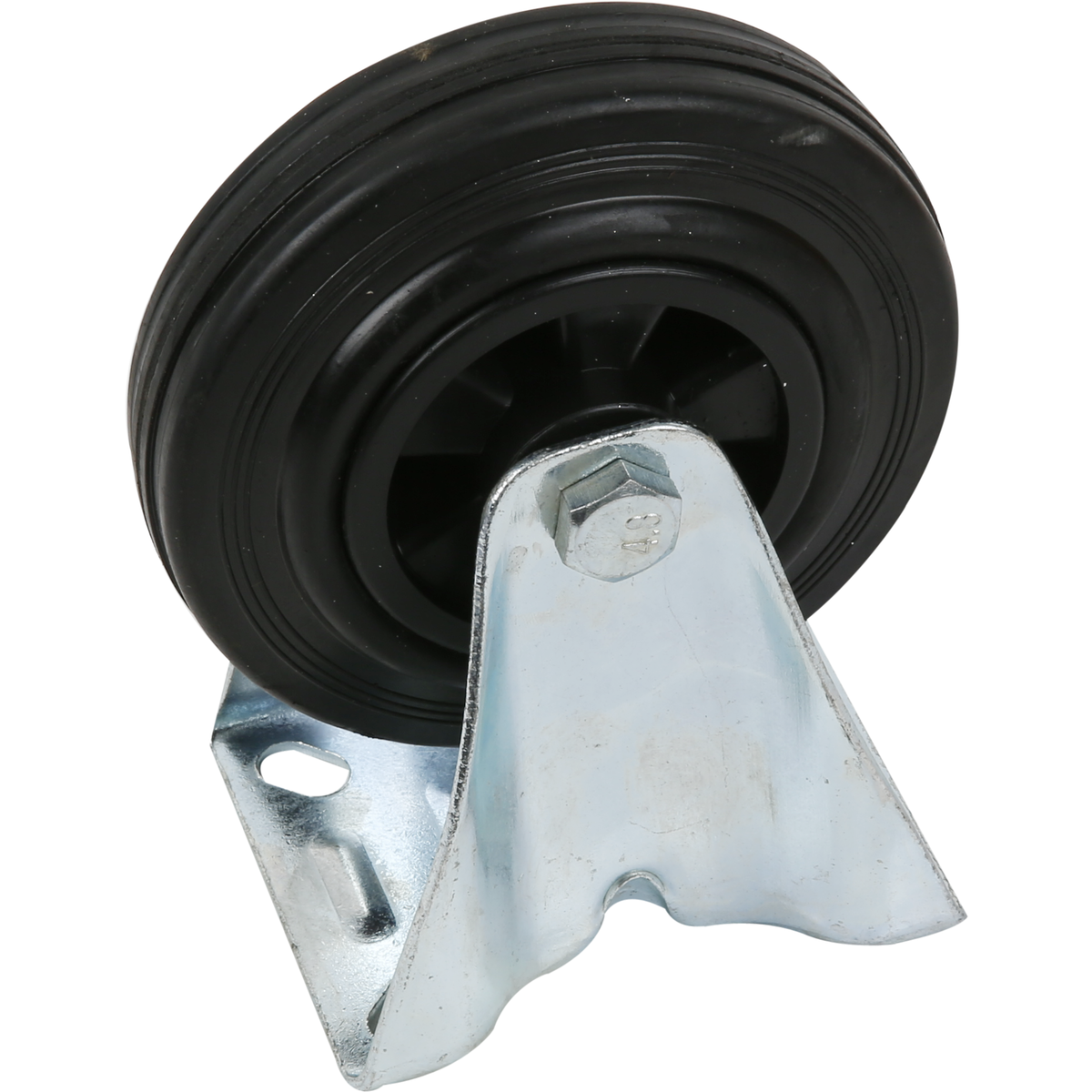 Spain product data sample: RUED.FIJA CAR.STRONG 861/2 661 :: 4990 861 5