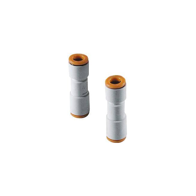 Austria product data sample: In Line Rückschlagventil Push in Dm10