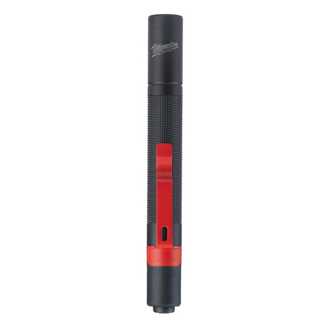 Austria product data sample: IPL LED LED ALUMINIUM STIFTLAMPE