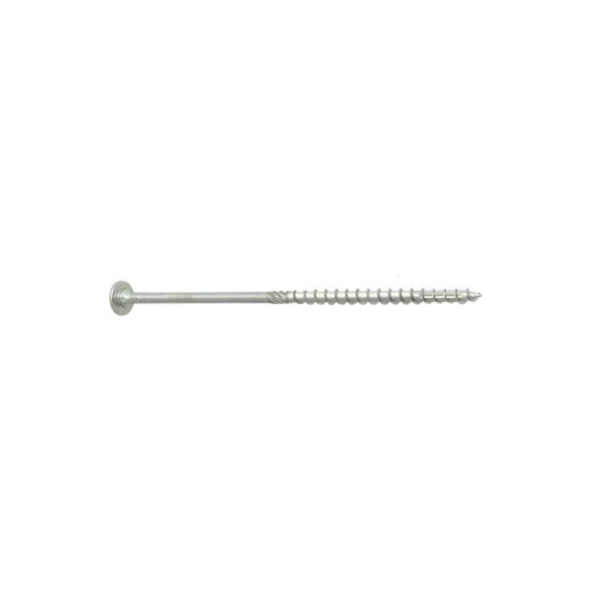Austria product data sample: HBS RAPID SUPERSENKFIX T50 BLUEW. 10X220
