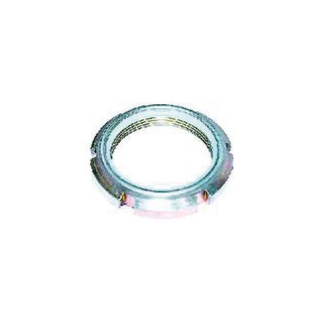 Austria product data sample: LOCKNUT GUK 14H A2K M25X1,5