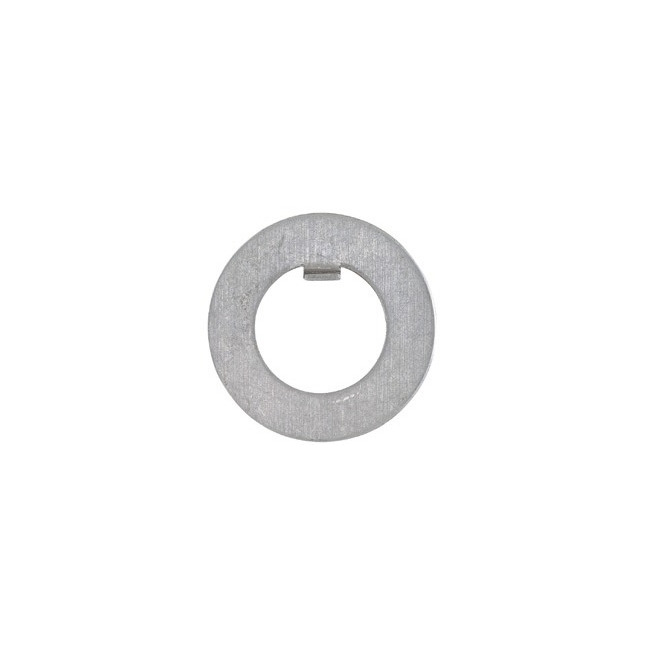 Austria product data sample: WSH ITAP D462 ST 26