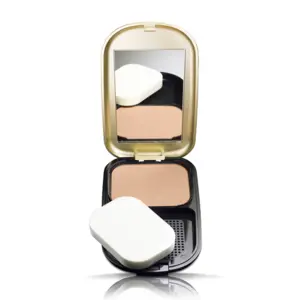 Saudi Arabia product data sample: Max Factor, Foundation Powder 003 Natural - 1 Pc