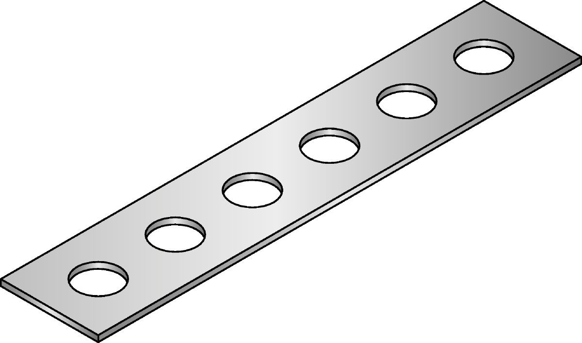 Germany product data sample: LB Lochbänder, Lochband LB 12