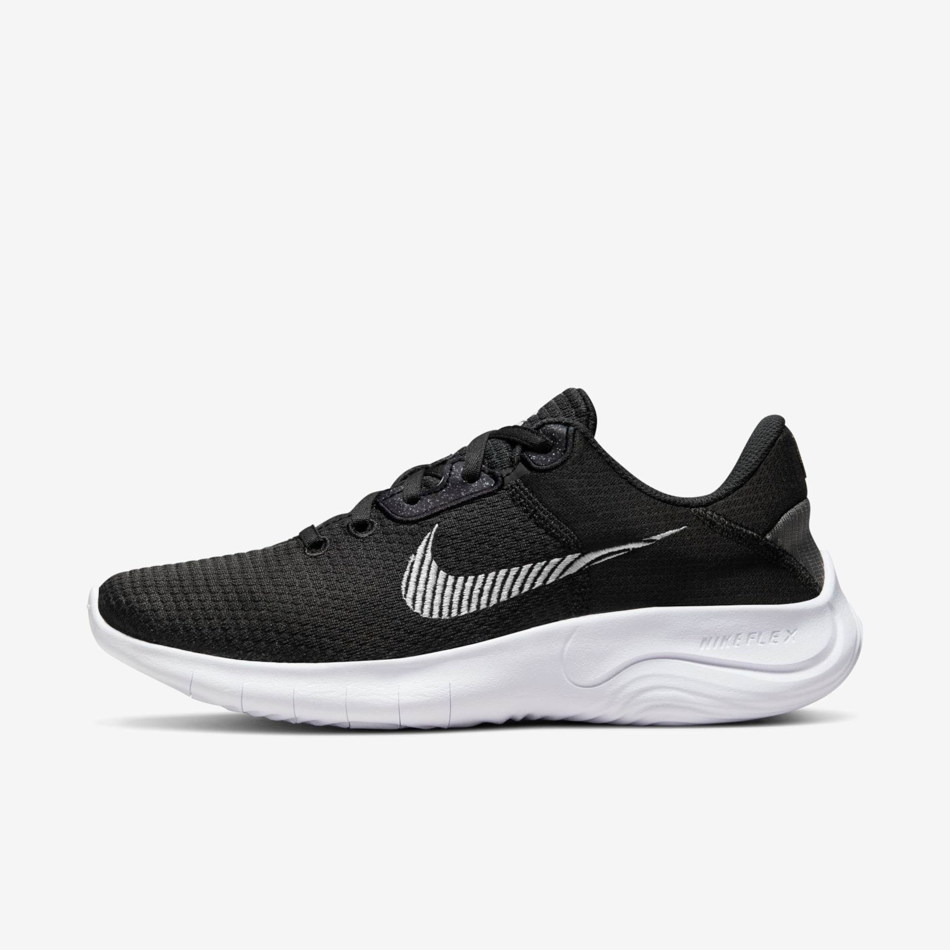 Brazil product data sample: Tênis Nike Experience Run 11 Feminino Preto