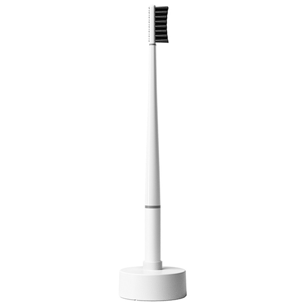 Lithuania product data sample: Piuma Tb+Base Medium Pure White 1 vnt. 1 vnt.
