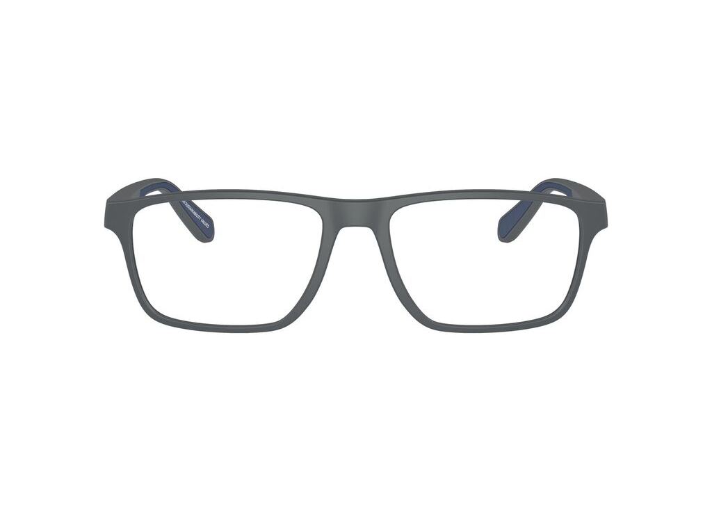 Germany product data sample: EMPORIO ARMANI 0EA3233 6103 5617