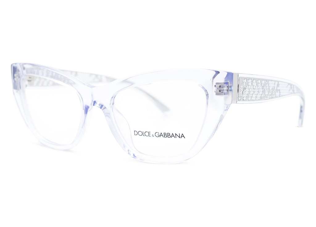 Germany product data sample: Dolce & Gabbana DG3412 3133 5318