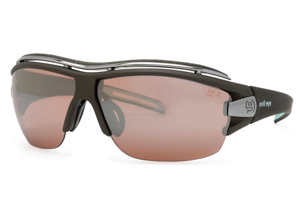 Germany product data sample: Evil Eye E030/75 6000 678