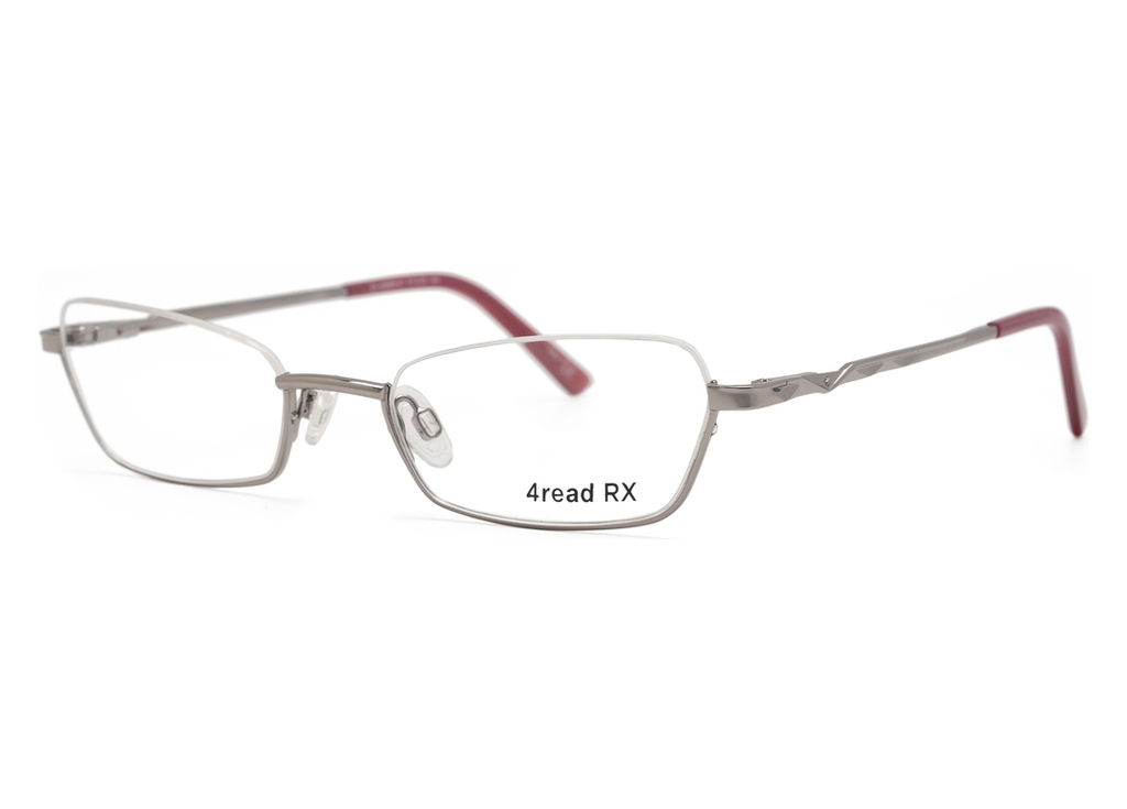 Germany product data sample: 4read RX 01-43650 01 5120
