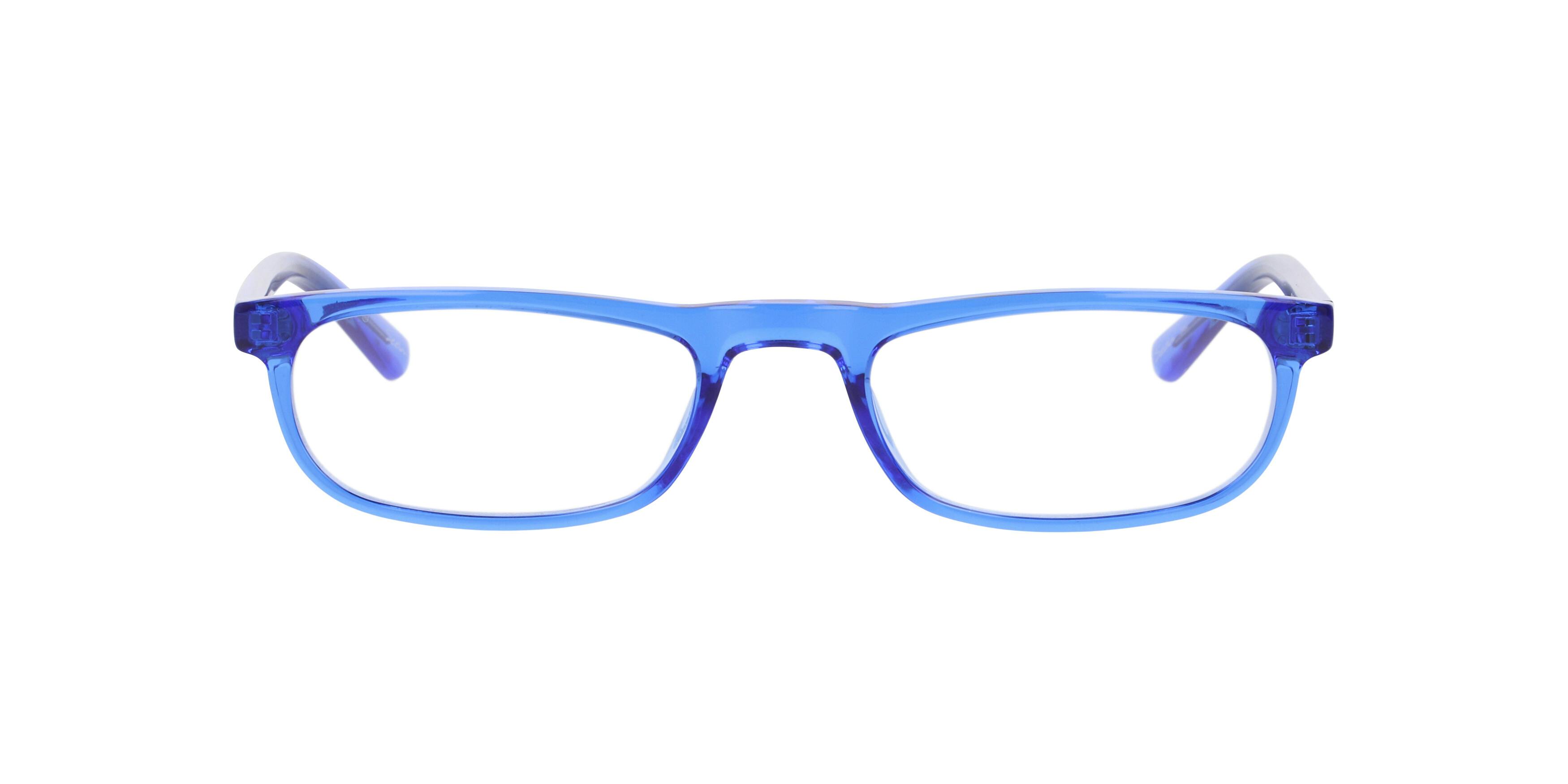 Germany product data sample: Seen 0NE3084 001 Brille
