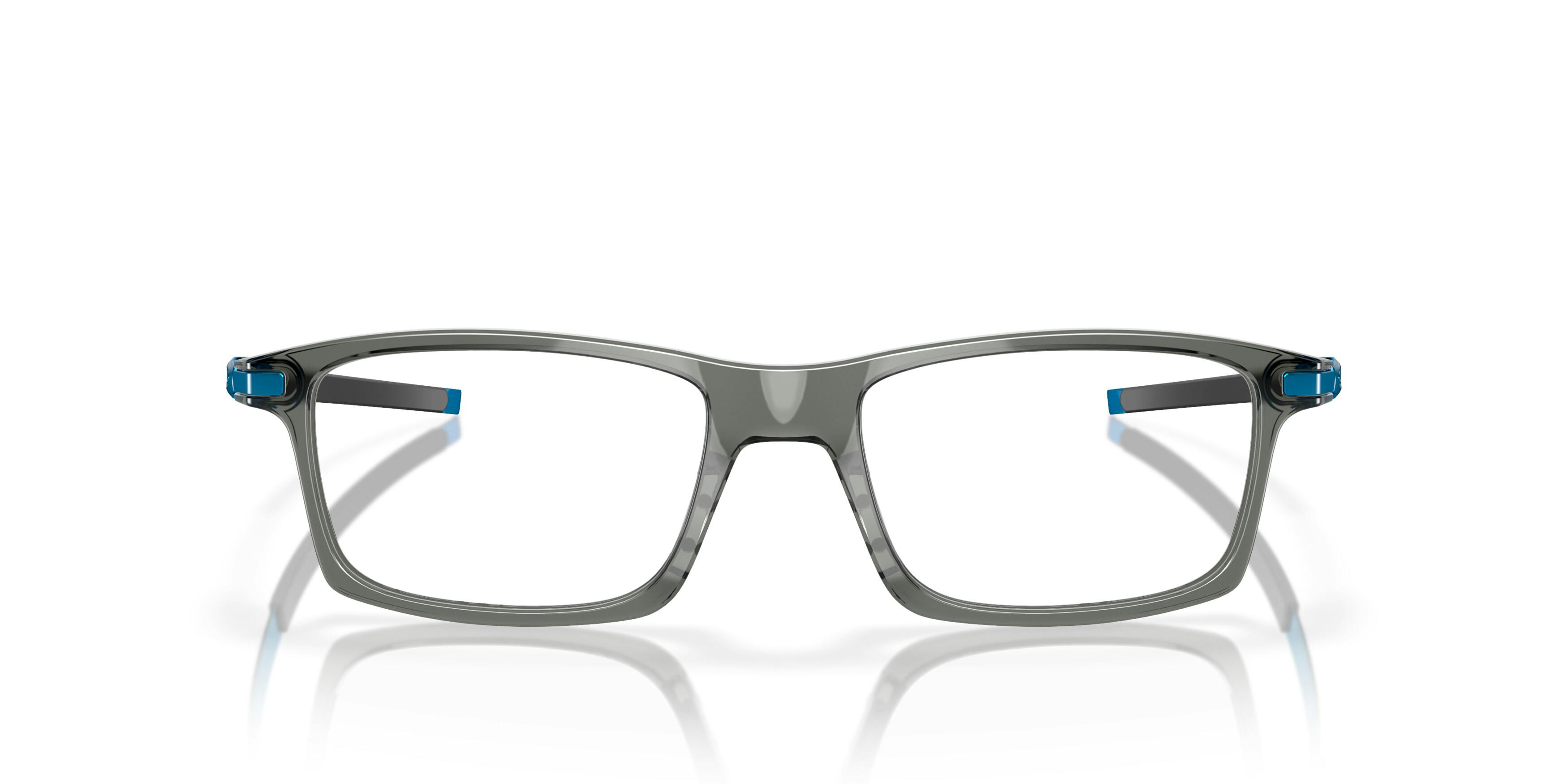 Germany product data sample: Oakley PITCHMAN 0OX8050 805012 Brille