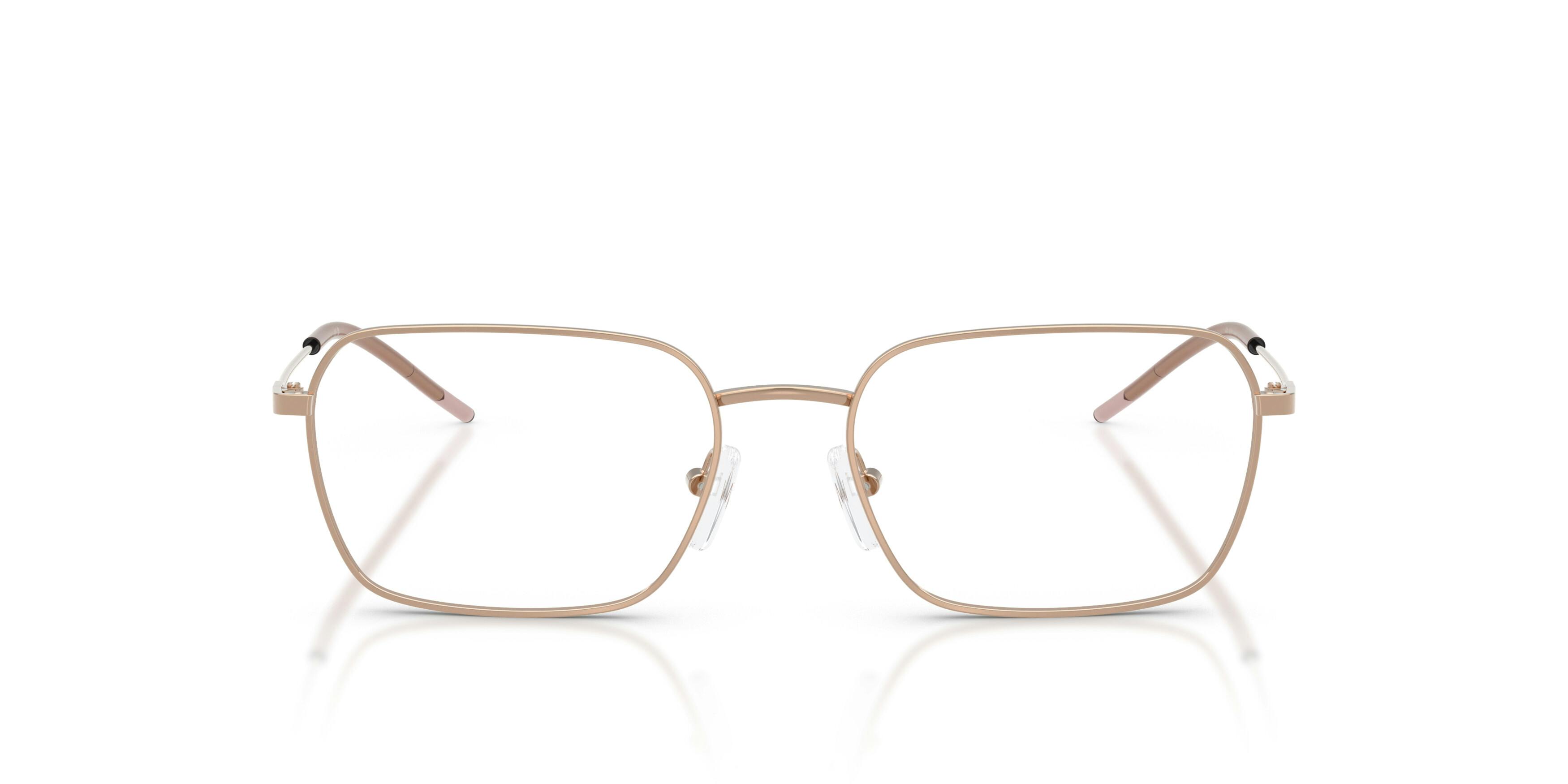 Germany product data sample: Armani Exchange 0AX1072 6103 Brille