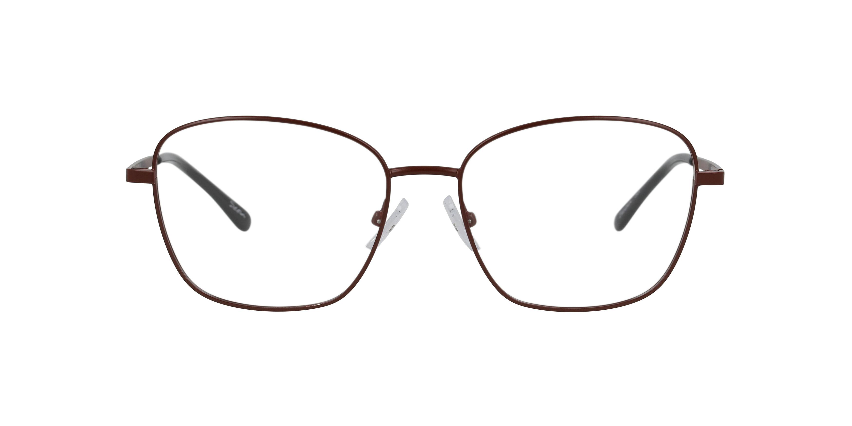 Germany product data sample: Seen 0NE1056 002 Brille