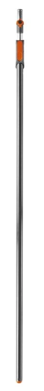 Hungary product data sample: GARDENA COMBISYSTEM - teleszkópos nyél (160-290cm)