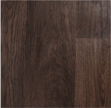 Germany product data sample: PVC-Boden Puccini Holzdielenoptik nussbaum FB847 Dielen 14x100 cm 300 cm breit (Meterware)