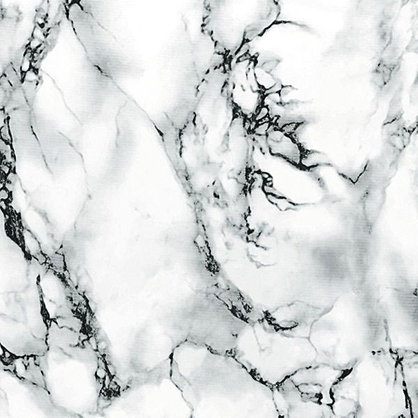Czech Republic product data sample: D-c-fix Samolepicí fólie 200 x 45 cm; bílý mramor